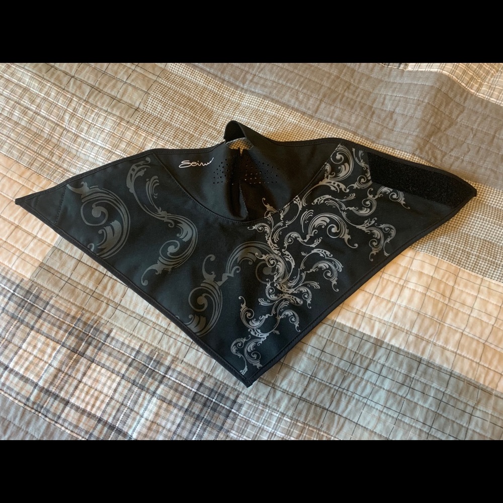 Face mask / bandana
